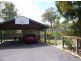 3 Silverton Drive, Tannum Sands QLD 4680