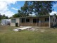 3 Silverton Drive, Tannum Sands QLD 4680