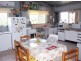 3 Silverton Drive, Tannum Sands QLD 4680