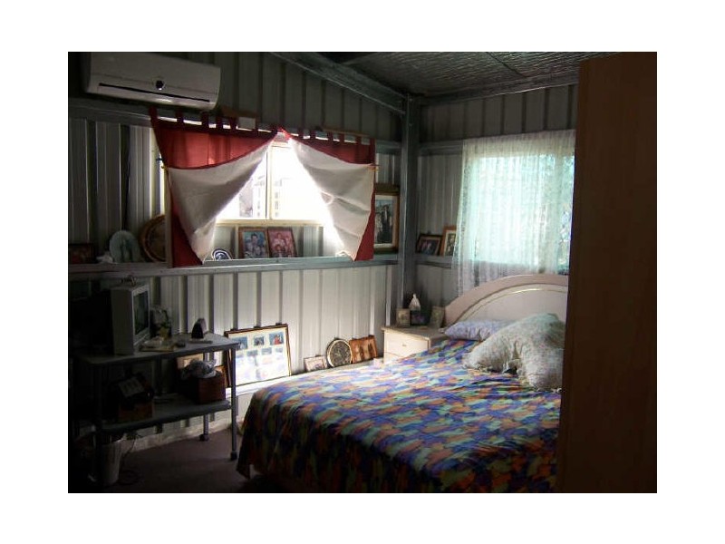 3 Silverton Drive, Tannum Sands QLD 4680