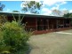 3 Silverton Drive, Tannum Sands QLD 4680