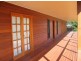 3 Silverton Drive, Tannum Sands QLD 4680