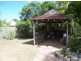 3 Silverton Drive, Tannum Sands QLD 4680