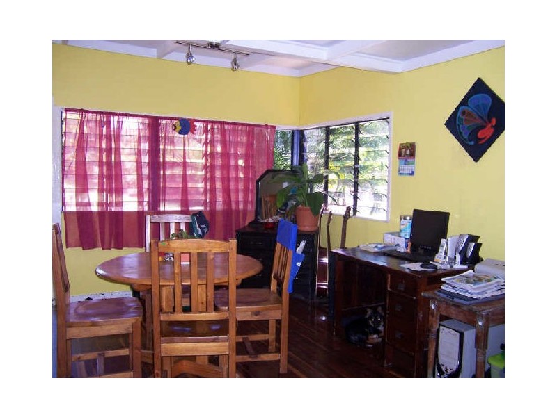 3 Trevally Street, Tannum Sands QLD 4680