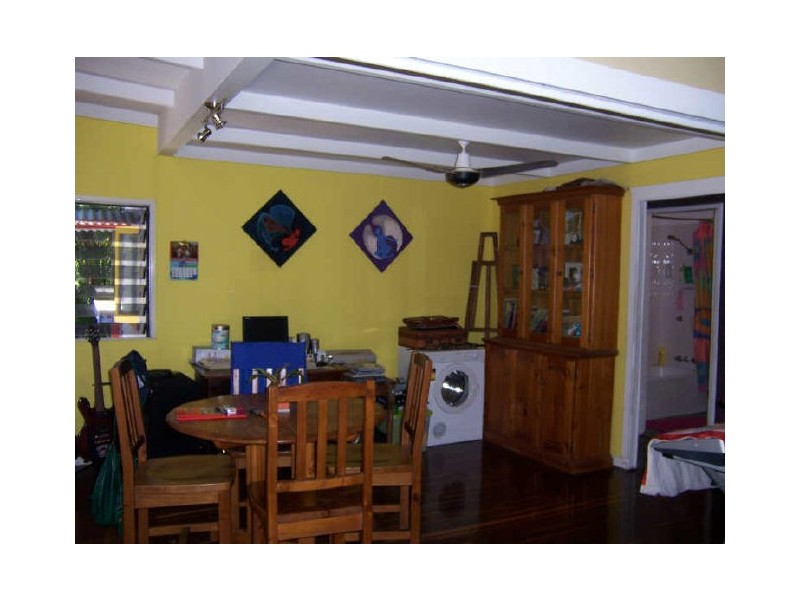 3 Trevally Street, Tannum Sands QLD 4680