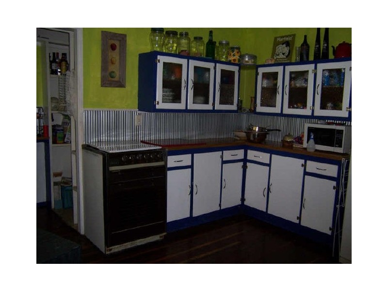 3 Trevally Street, Tannum Sands QLD 4680