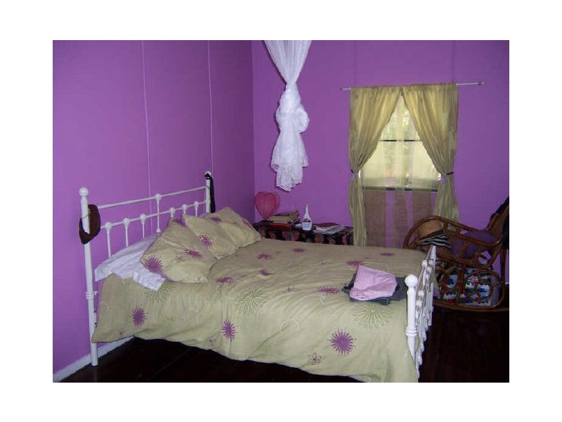 3 Trevally Street, Tannum Sands QLD 4680