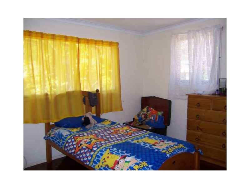 3 Trevally Street, Tannum Sands QLD 4680