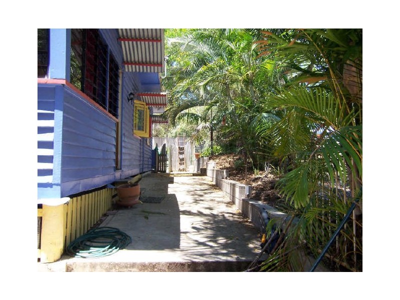 3 Trevally Street, Tannum Sands QLD 4680