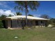 2 Cooran Court, Boyne Island QLD 4680
