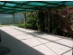 2 Cooran Court, Boyne Island QLD 4680