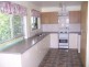 2 Cooran Court, Boyne Island QLD 4680