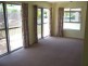 2 Cooran Court, Boyne Island QLD 4680