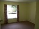 2 Cooran Court, Boyne Island QLD 4680