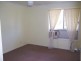 2 Cooran Court, Boyne Island QLD 4680