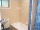2 Cooran Court, Boyne Island QLD 4680