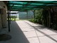 2 Cooran Court, Boyne Island QLD 4680