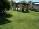 2 Cooran Court, Boyne Island QLD 4680