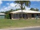 2 Cooran Court, Boyne Island QLD 4680