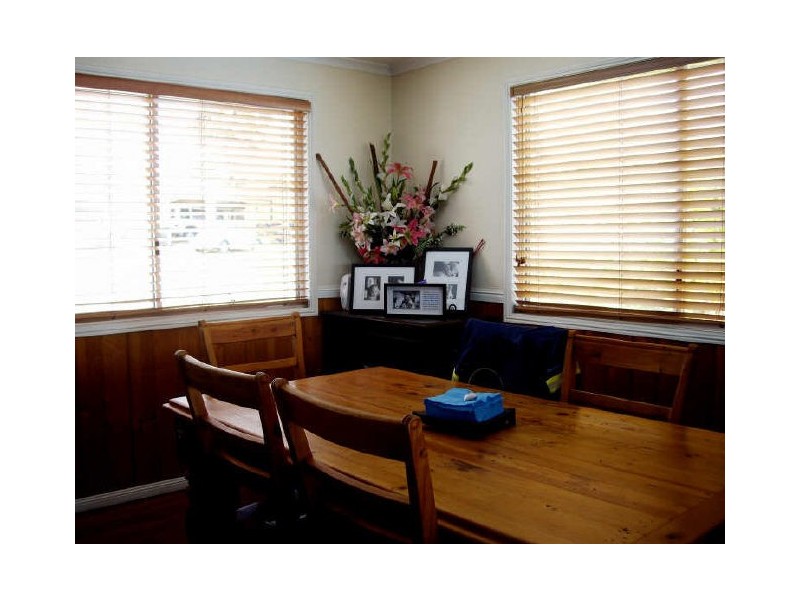 14 Chauvel Court, Boyne Island QLD 4680