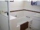 14 Chauvel Court, Boyne Island QLD 4680