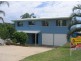 14 Chauvel Court, Boyne Island QLD 4680