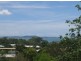 14 Chauvel Court, Boyne Island QLD 4680