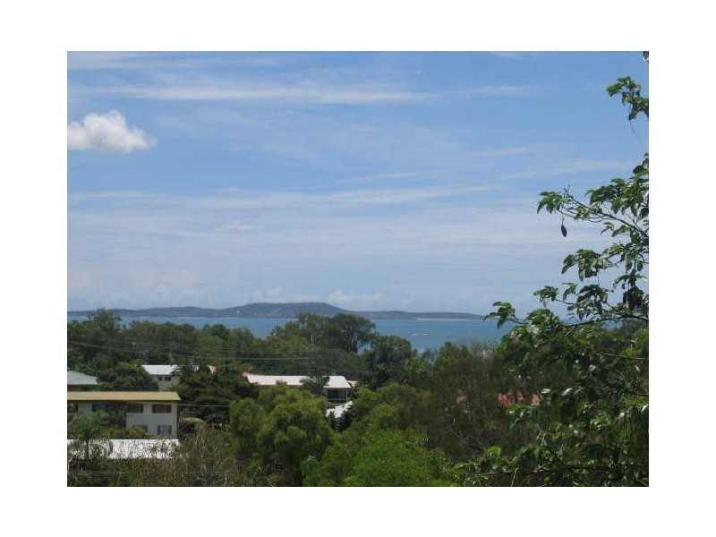 14 Chauvel Court, Boyne Island QLD 4680