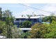 14 Chauvel Court, Boyne Island QLD 4680