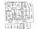 Lot 7 Hoddinott Close, Tannum Sands QLD 4680
