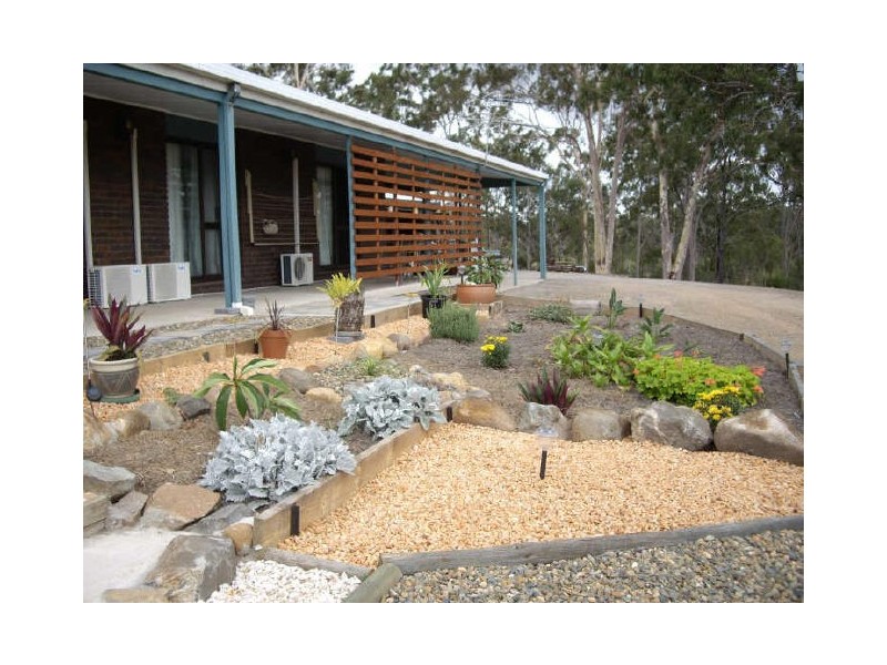 29 Panorama Circuit, Benaraby QLD 4680