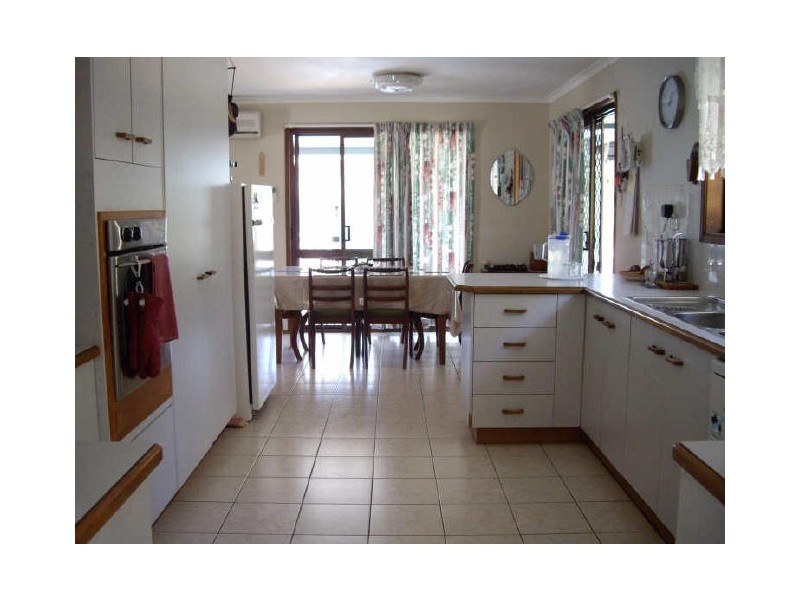 29 Panorama Circuit, Benaraby QLD 4680