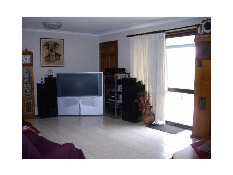 29 Panorama Circuit, Benaraby QLD 4680