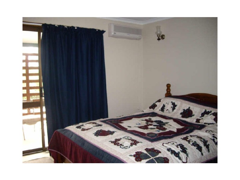 29 Panorama Circuit, Benaraby QLD 4680