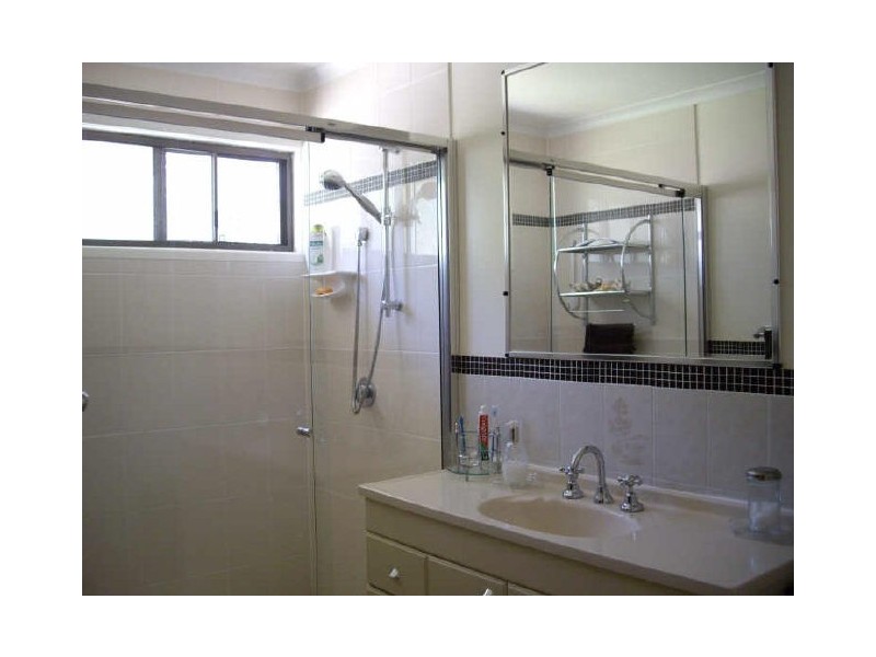 29 Panorama Circuit, Benaraby QLD 4680