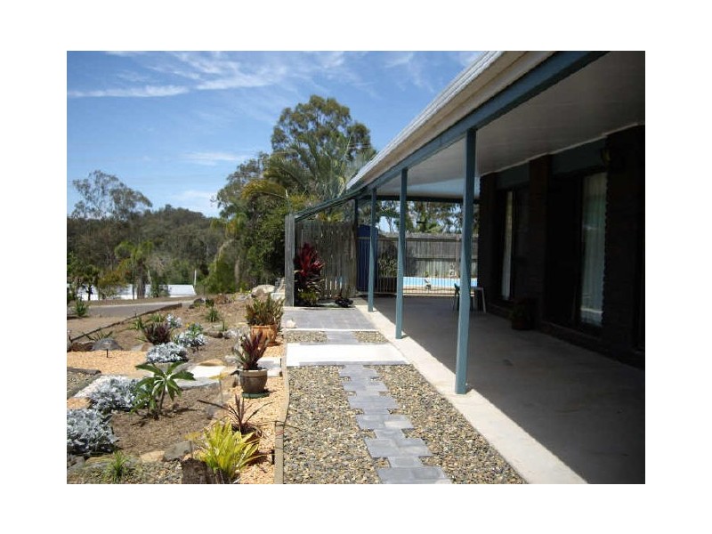 29 Panorama Circuit, Benaraby QLD 4680