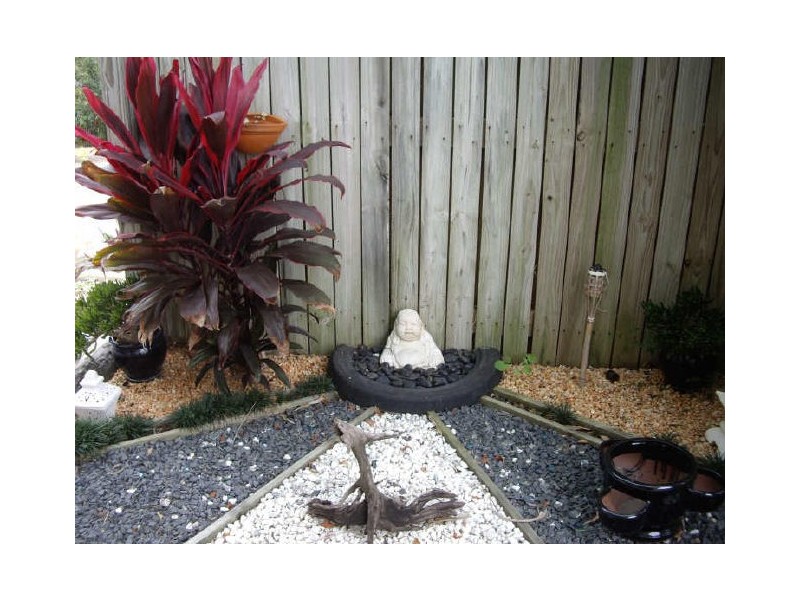 29 Panorama Circuit, Benaraby QLD 4680