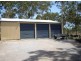 29 Panorama Circuit, Benaraby QLD 4680