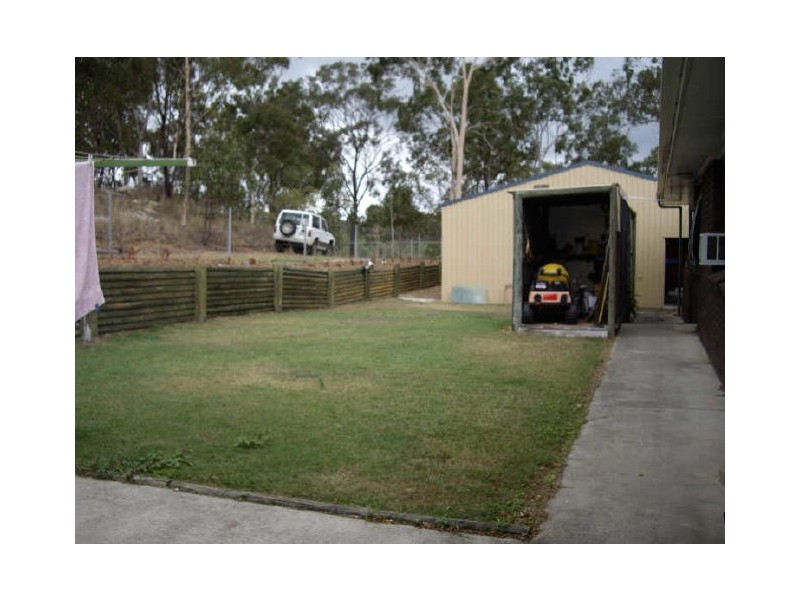 29 Panorama Circuit, Benaraby QLD 4680