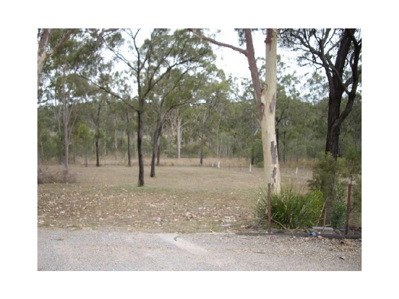 29 Panorama Circuit, Benaraby QLD 4680