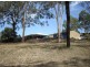 29 Panorama Circuit, Benaraby QLD 4680