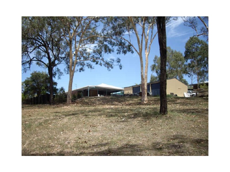 29 Panorama Circuit, Benaraby QLD 4680