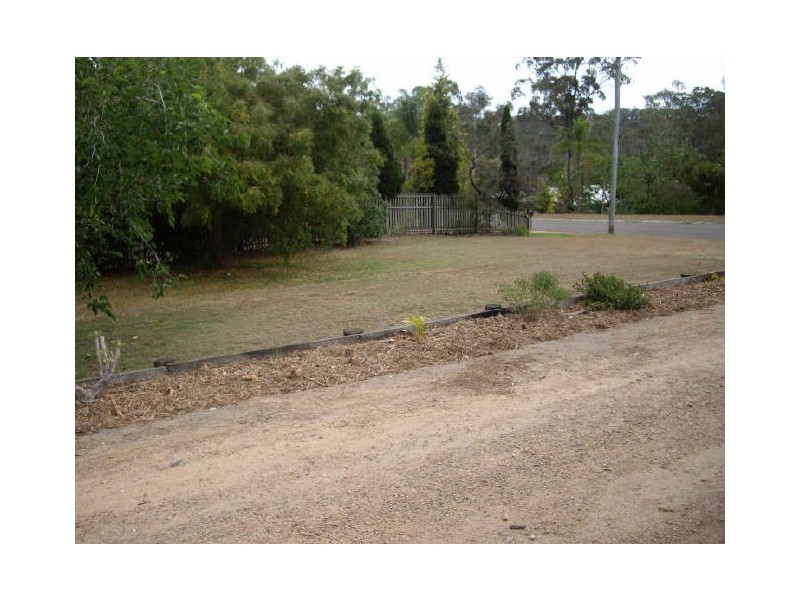 29 Panorama Circuit, Benaraby QLD 4680