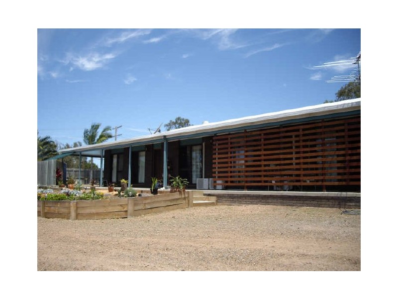 29 Panorama Circuit, Benaraby QLD 4680