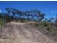 6 Caitlin Court, Boyne Island QLD 4680