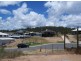6 Caitlin Court, Boyne Island QLD 4680