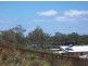 6 Caitlin Court, Boyne Island QLD 4680