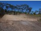 6 Caitlin Court, Boyne Island QLD 4680