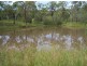 47293 Bruce Highway, Iveragh QLD 4680