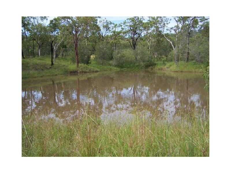 47293 Bruce Highway, Iveragh QLD 4680